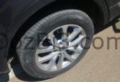 Renault kadjar toutes options