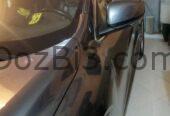 Renault kadjar toutes options