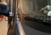 Renault kadjar toutes options