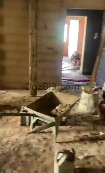 شقة كحلة للبيع شمس المدينة دار البارود