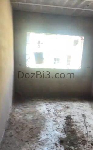 شقة كحلة للبيع شمس المدينة دار البارود