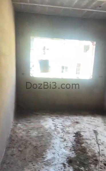 شقة كحلة للبيع شمس المدينة دار البارود