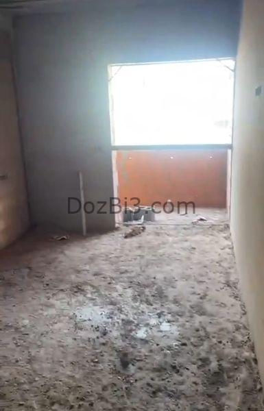 شقة كحلة للبيع شمس المدينة دار البارود