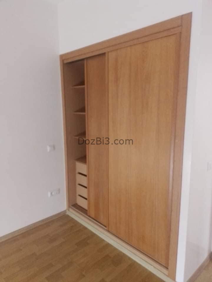 très bel appartement a louer