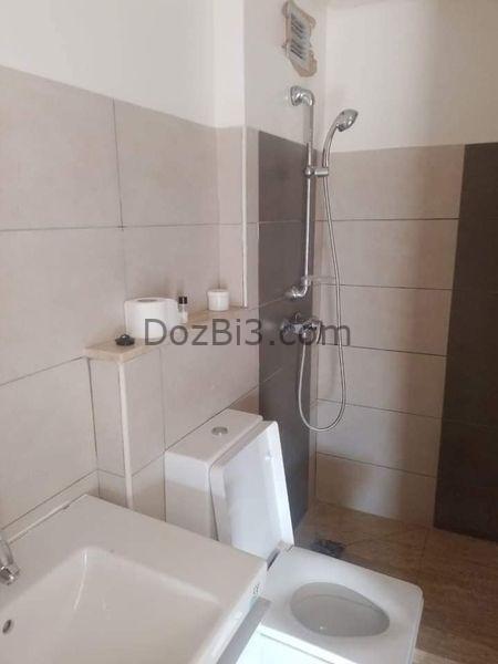 très bel appartement a louer