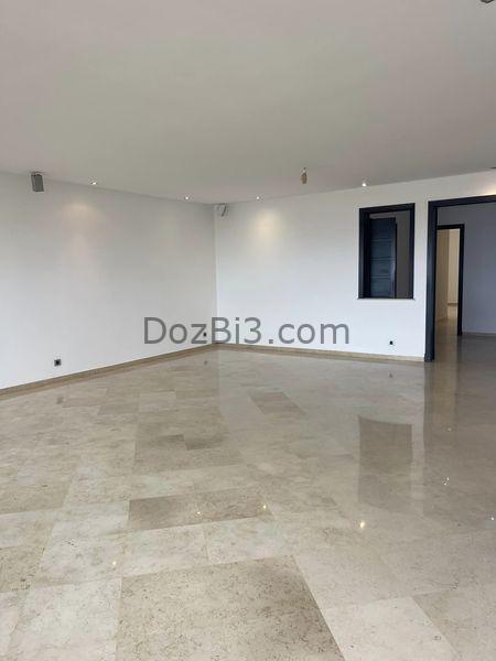 Appartement de rêve à louer