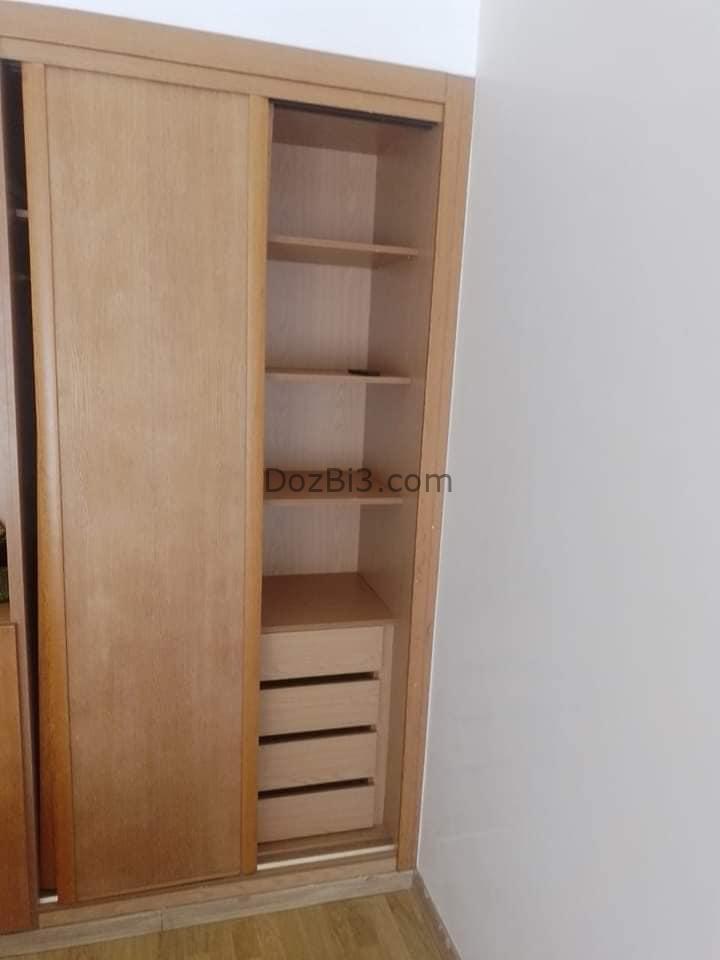 très bel appartement a louer