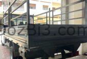 GazTransit