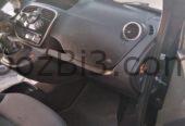 kangoo renault