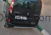 kangoo renault