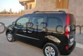 kangoo renault