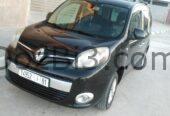 kangoo renault
