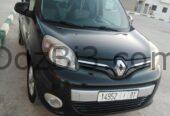 kangoo renault