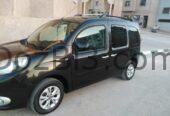 kangoo renault