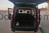 kangoo renault
