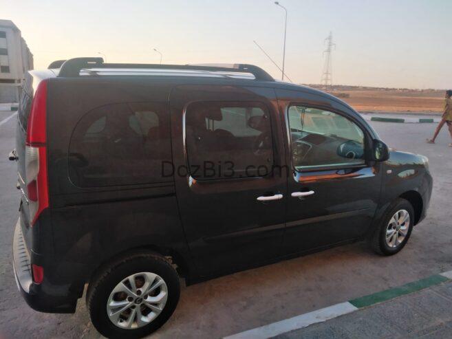 kangoo renault
