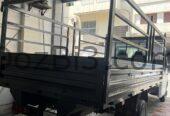 GazTransit