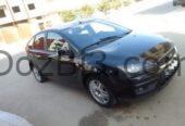 Ford Focus 2008