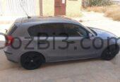 BMW série1 116i