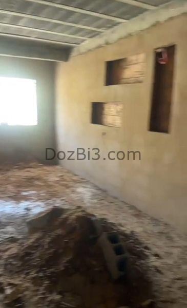 شقة كحلة للبيع شمس المدينة دار البارود