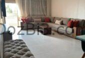appartements dispo et un studio