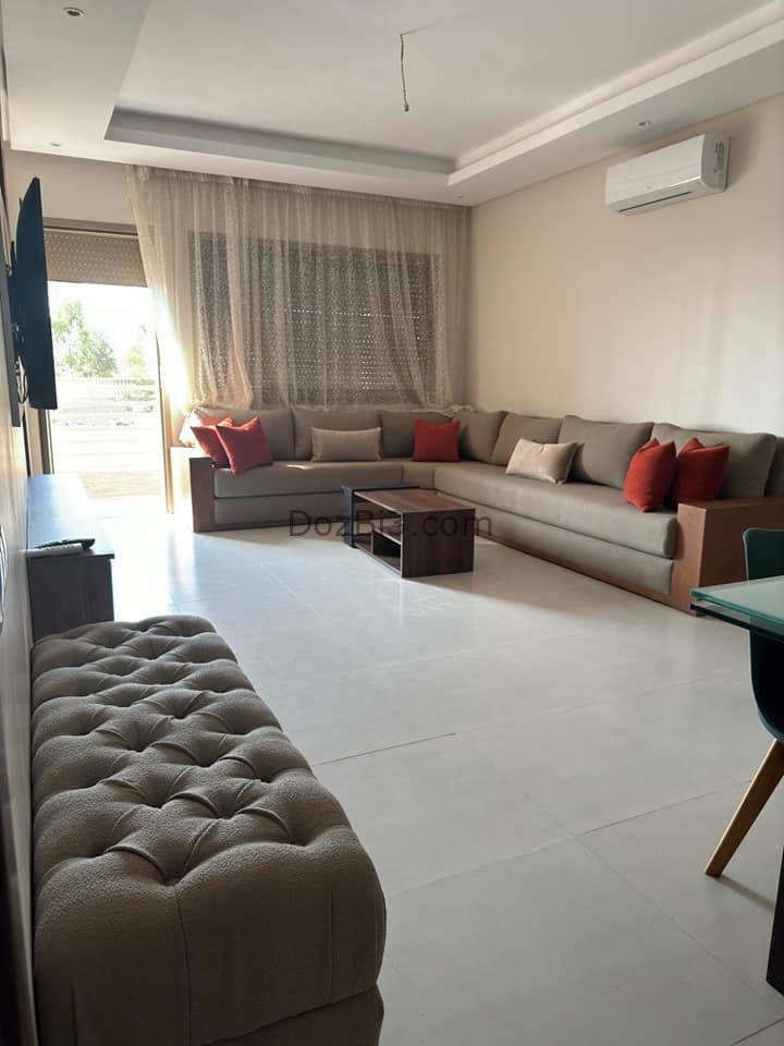 appartements dispo et un studio