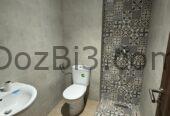 appartements dispo et un studio