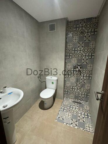 appartements dispo et un studio