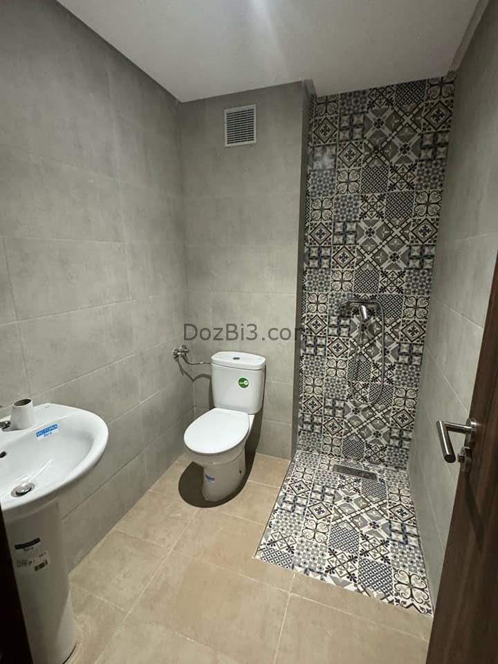 appartements dispo et un studio
