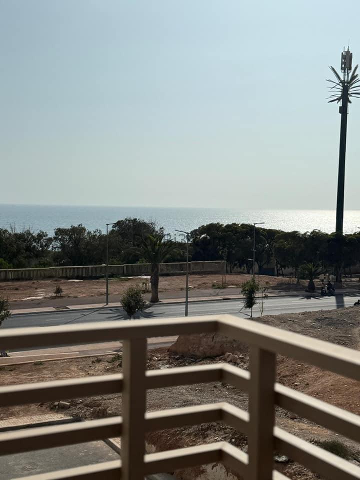 appartements dispo et un studio
