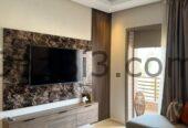 appartements dispo et un studio