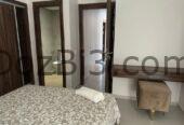 appartements dispo et un studio
