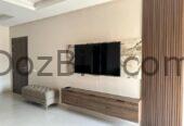 appartements dispo et un studio