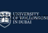 University of Wollongong In Dubai