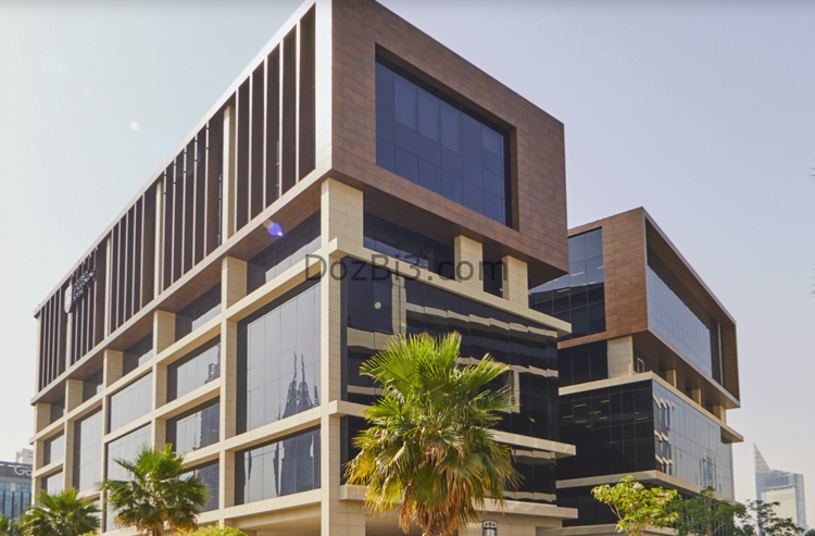 University of Wollongong In Dubai