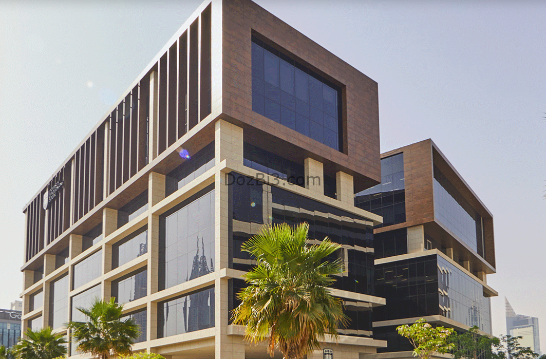 University of Wollongong In Dubai