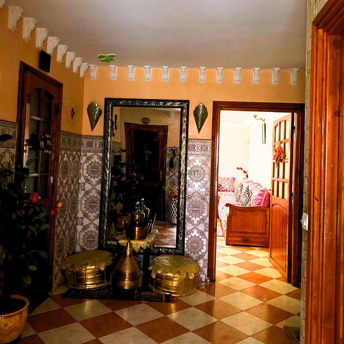 Villa à Vendre