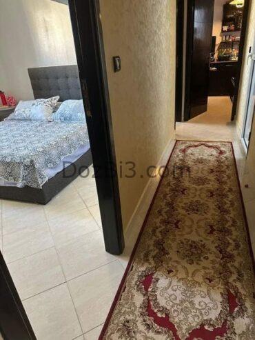 شقه للبيع محفظه