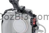 Tilta full camera cage a7 iv