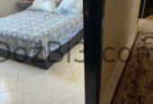 شقه للبيع محفظه