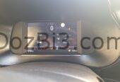 OPEL CORSA GS LINE PLUS