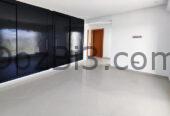 location Villa de 380m²