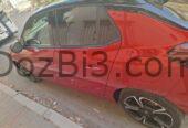 OPEL CORSA GS LINE PLUS