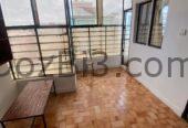 appartement à louer Hassan