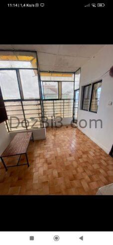 appartement à louer Hassan