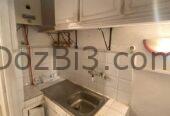 appartement à louer Hassan