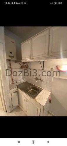 appartement à louer Hassan