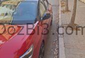 OPEL CORSA GS LINE PLUS