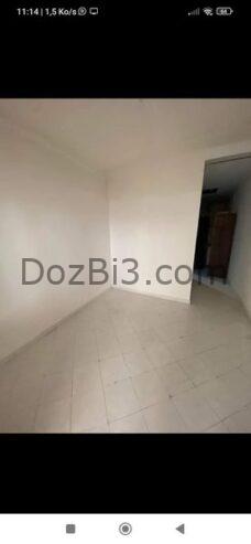 appartement à louer Hassan