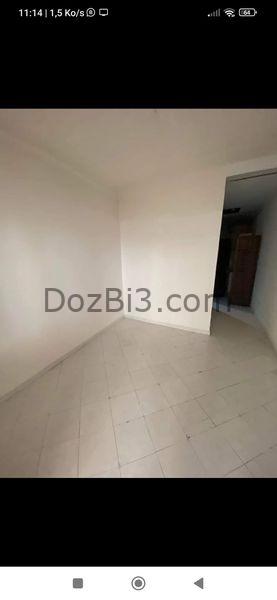 appartement à louer Hassan
